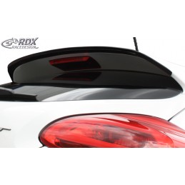 ALERON SUPERIOR TUNING KIA Pro Ceed Typ EU