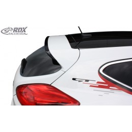ALERON SUPERIOR TUNING KIA Pro Ceed Typ EU