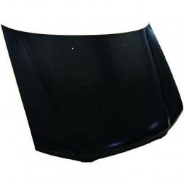 CAPO SUBARU FORESTER  02 05 MODELO XS