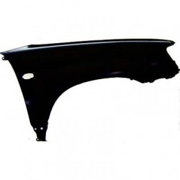 ALETA DELANTERA DERECHA SUBARU FORESTER   02 05