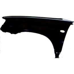 ALETA DELANTERA IZQUIERDA SUBARU FORESTER   02 05