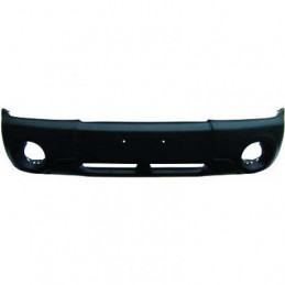 PARACHOQUES DELANTERO SUBARU FORESTER   02 05  GRIS OSCURO