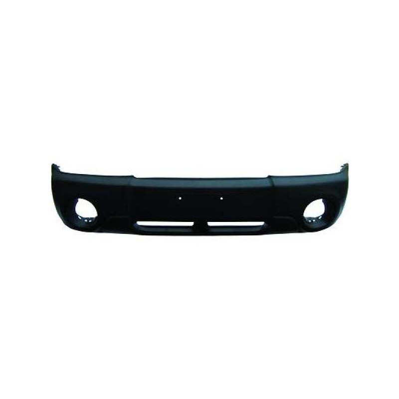 PARACHOQUES DELANTERO SUBARU FORESTER   02 05  GRIS OSCURO