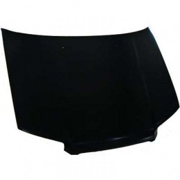 CAPO SUBARU FORESTER  06 07