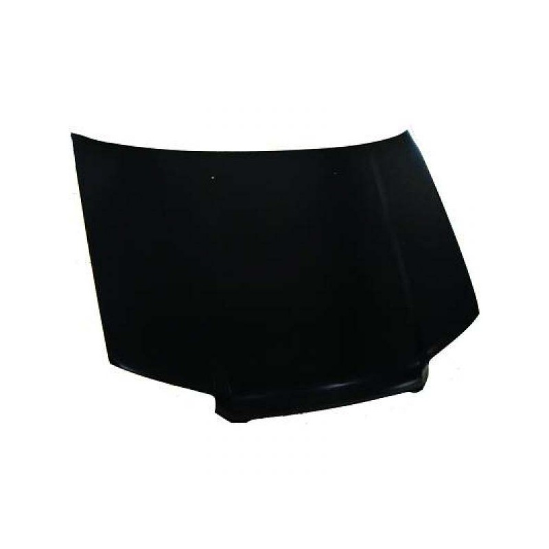 CAPO SUBARU FORESTER  06 07
