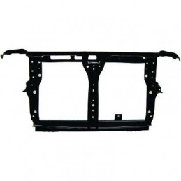 FRONTAL SUBARU FORESTER   08    gt  gt 