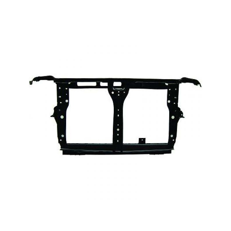 FRONTAL SUBARU FORESTER   08    gt  gt 