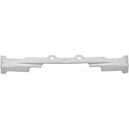 ABSORBEDOR FRENTE SUBARU FORESTER   08    gt  gt   Blanco
