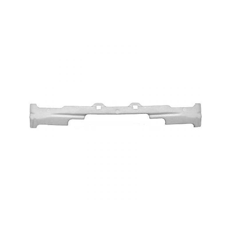 ABSORBEDOR FRENTE SUBARU FORESTER   08    gt  gt   Blanco