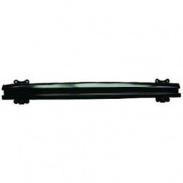 SOPORTE PARACHOQUES DELANTERO SUBARU FORESTER   08    gt  gt 
