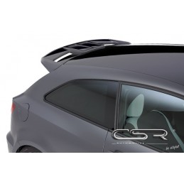 ALERON TUNING SEAT IBIZA 6J 2008  3 PUERTAS