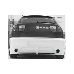 Escape MOTORBIKE  RO rg lf  O 100 for 2 WD Seat Leon 1M Cadamuro