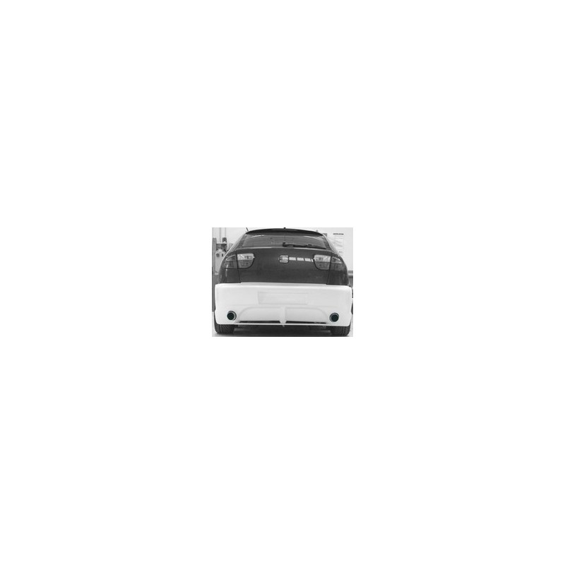Escape MOTORBIKE  RO rg lf  O 100 for 2 WD Seat Leon 1M Cadamuro