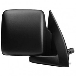 RETROVISOR DERECHO OPEL COMBO 01 11 MANUAL