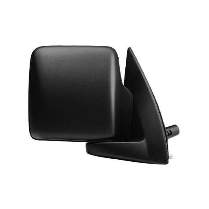 RETROVISOR DERECHO OPEL COMBO 01 11 MANUAL
