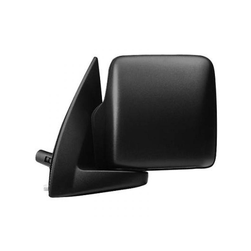 RETROVISOR IZQUIERDO OPEL COMBO 01 11 MANUAL