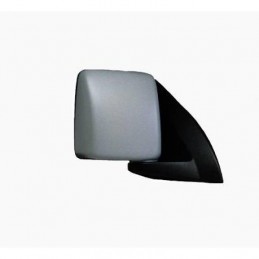 RETROVISOR DERECHO OPEL COMBO 01 11 ELECTRICO