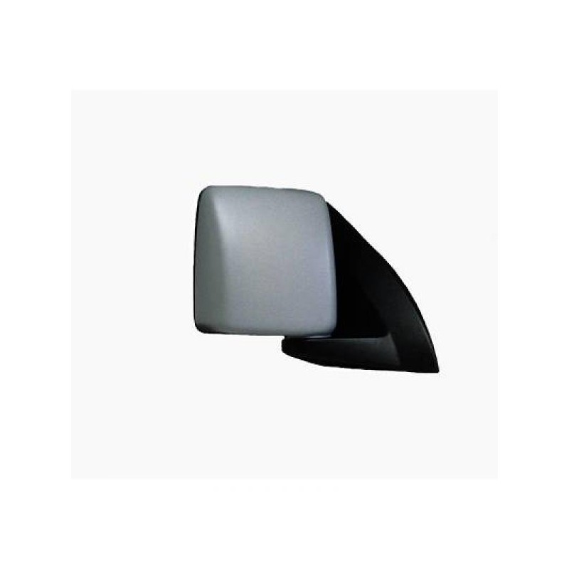 RETROVISOR DERECHO OPEL COMBO 01 11 ELECTRICO