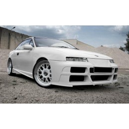 Parachoques delantero Opel Calibra LUB