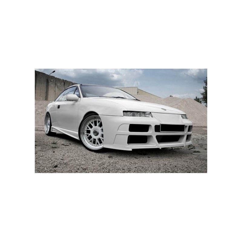 Parachoques delantero Opel Calibra LUB