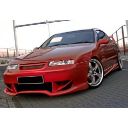 Parachoques delantero Opel Calibra Radikal