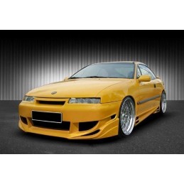Faldones laterales Opel Calibra SL2