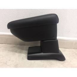 Apoyabrazos especifico Opel Mokka 2012 