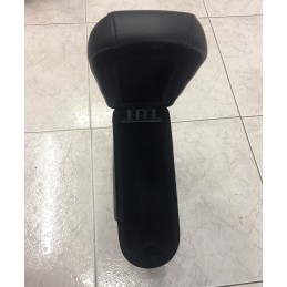 Apoyabrazos especifico Opel Mokka 2012 