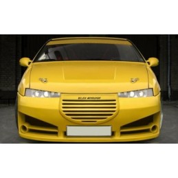 Parachoques delantero Opel Calibra Monster