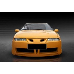 Parachoques delantero Opel Calibra Platinum