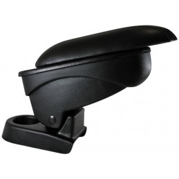 Apoyabrazos especifico Smart Coupe 2007 
