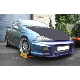 Parachoques delantero Opel Tigra DTS