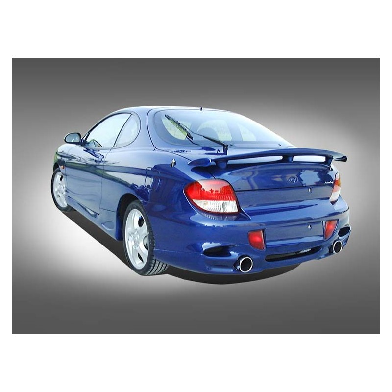 Escape RO rg lf O 102  Hyundai Coupe 2000 cadamuro design