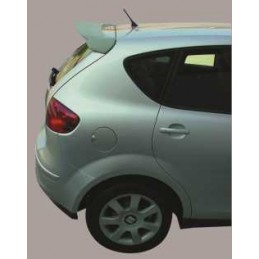 ALERON VISERA SEAT ALTEA 04 