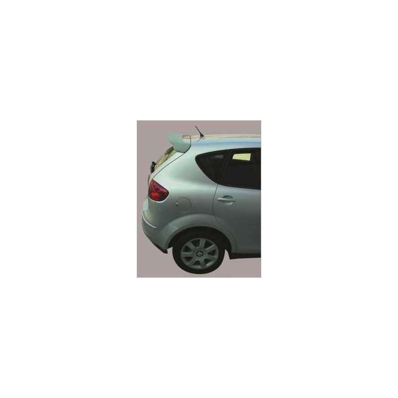 ALERON VISERA SEAT ALTEA 04 