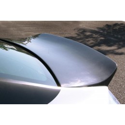 ALERON AEREO PORTON TOYOTA GT 86 SIN ANTENA PLEGABLE