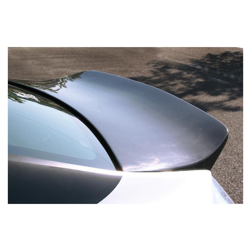 ALERON AEREO PORTON TOYOTA GT 86 SIN ANTENA PLEGABLE