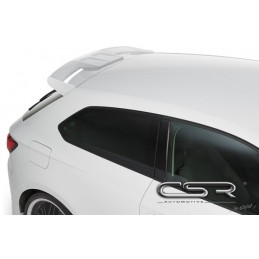 ALERON TECHO TUNING SEAT LEON III 5F 2012 