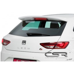 ALERON SUPERIOR SEAT LEON III 5F 2012 