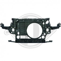 MARCO FRONTAL MINI PACEMAN 10  R60 61