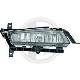 FARO ANTINIEBLA DERECHO BMW Z4  06 09 H11
