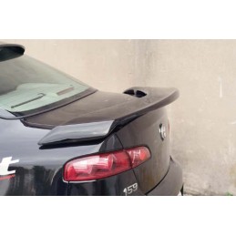Aleron de maletero PISTA no SW Alfa 159 Cadamuro