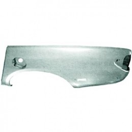 LATERAL TRASERO IZQUIERDO MITSUBISHI L200 05 10
