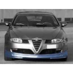 Anadido faldon delantero ALFA GT CADAMURO