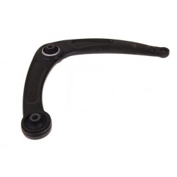 BRAZO TRAPECIO SUSPENSION DERECHO PEUGEOT 5008 2009 