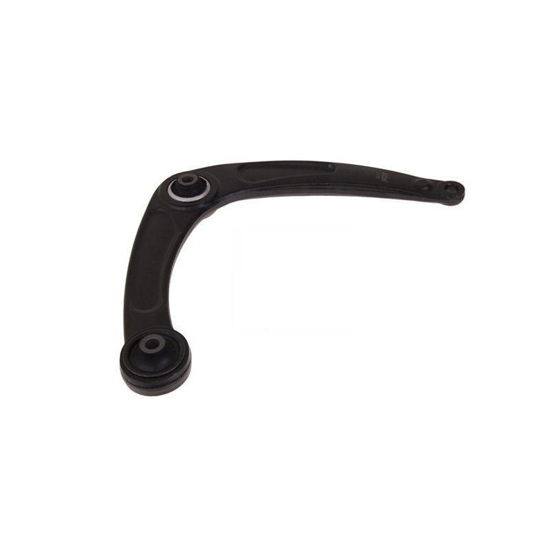 BRAZO TRAPECIO SUSPENSION DERECHO PEUGEOT 5008 2009 
