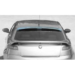 Visera luna trasera ALFA GT