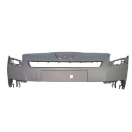 PARACHOQUES DELANTERO PEUGEOT 5008 09 01 14 NO SENSOR APARCAMIEN
