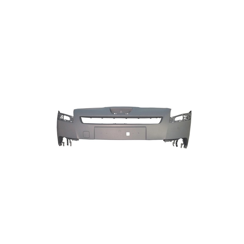 PARACHOQUES DELANTERO PEUGEOT 5008 09 01 14 NO SENSOR APARCAMIEN