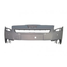 PARACHOQUES DELANTERO PEUGEOT 5008 09 01 14 CON SENSOR APARCAMIE
